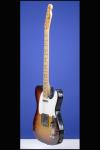 1972 Fender Telecaster 