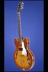 1961 Epiphone Casino E230-T