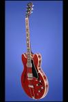 1963 Gibson ES-330TDC 