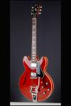 1965 Gibson ES-335TDC Custom