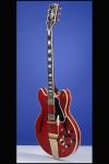 1963 Gibson ES-355 TDSV