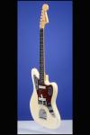 1963 Fender Jaguar