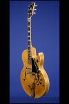 1962 Gibson ES-350TDN