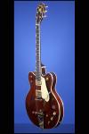 1964 Gretsch 6122 Chet Atkins Country Gentleman (third version) 