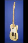 1969 Fender Telecaster