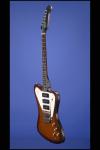 1965 Gibson Firebird III