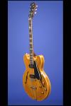 1960 Gibson ES-330TDN