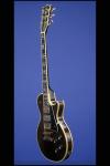 1978 Gibson Les Paul Artisan