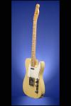 1969 Fender Telecaster 