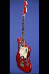 1965 Fender Jaguar