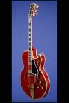 1960 Gibson Byrdland