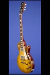 1959 Gibson Les Paul Standard