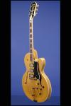 1960 Epiphone Emperor E111TN