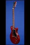 1961 Gibson Les Paul/SG Special