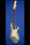 1964 Fender Stratocaster