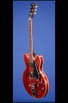 	 1961 Gibson ES-330TDC