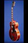 1967 Gibson ES-175D