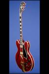 1959 Gibson ES-355 TDSV