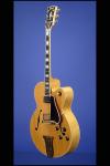 1969 Gibson L-5 CESN (Ninth Model)