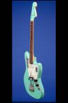 1964 Fender Jaguar