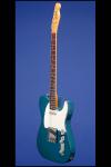 1966 Fender Telecaster