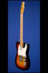 1970 Fender Telecaster