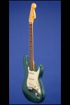 1967 Fender Stratocaster