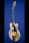 1961 Gibson ES-355 TDSV 