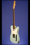 1964 Fender Telecaster