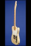 1968 Fender Esquire (Maple-Cap)