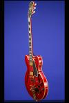 1968 Gibson ES-335TDC-Custom