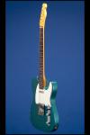 1966 Fender Telecaster