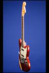 1971 Fender Competition Mustang