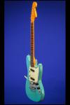 1966 Fender Mustang