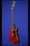 1961 Gretsch 6131 Jet Firebird