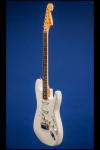 1972 Fender Stratocaster