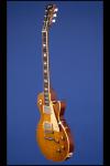 1959 Gibson Les Paul Standard