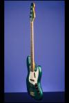 1966 Fender Jazz Bass