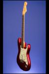 1964 Fender Stratocaster