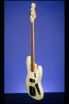 1966 Fender Jazz Bass