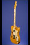 1972 Fender Telecaster Thinline