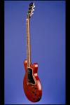 1961 Gibson Les Paul Special