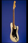 1978 Fender Stratocaster