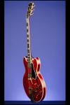 1962 Gibson ES-355 TDSV