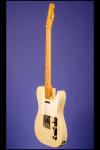 1968 Fender Telecaster