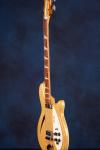 1967 Rickenbacker 4005 Bass